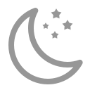 Clearly night,Night,Star,Weather